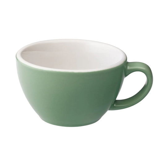 Loveramics Egg Latte Cup 300ml (Mint)