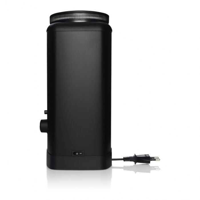 Wilfa Svart Coffee Grinder- Black