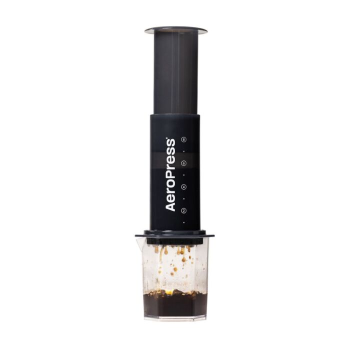 Aeropress XL Coffee Maker