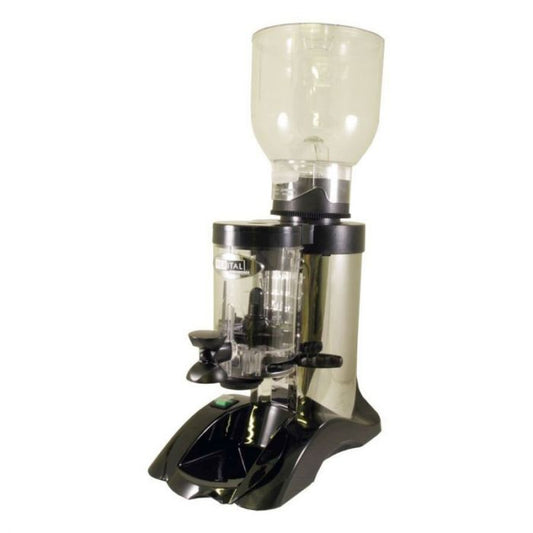 Cunill 2 Kilo Automatic Stainless Steel- Silent Operation Grinder