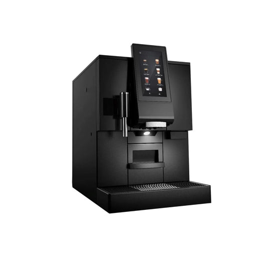 WMF 1100 S Office Bean to Cup Coffee Machine