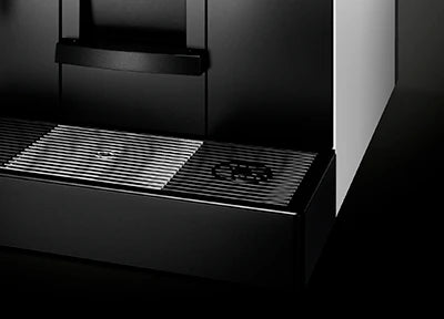 WMF 1100 S Office Bean to Cup Coffee Machine