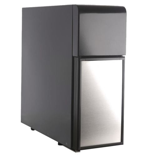 JURA 4 Litre Universal Fridge