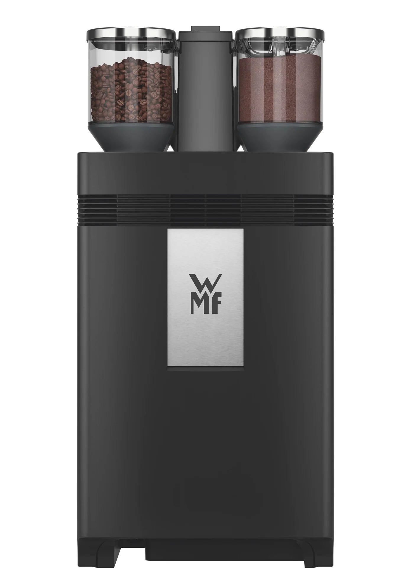 WMF 5000 S+ Bean To Cup Coffee Machine