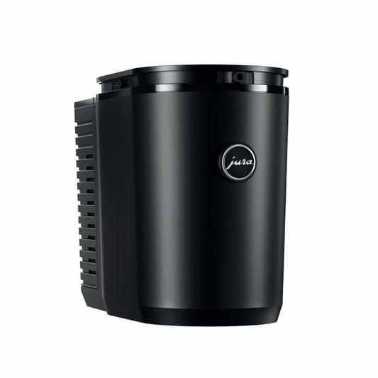 JURA Cool Control 2.5L Black- Milk Chiller