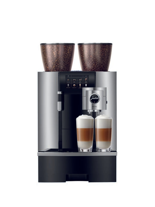 JURA GIGA X8C