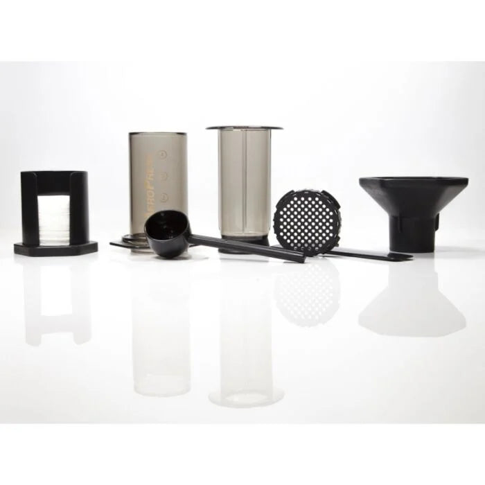 Areopress Coffee Maker